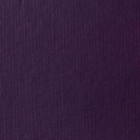 PROMO! Farba akrylowa Liquitex Basics 22 ml - 186 Dioxazine Purple